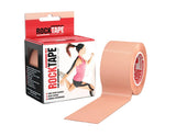 Rocktape 5cm Kinesiology Tape