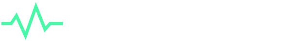 Sports Medical UK