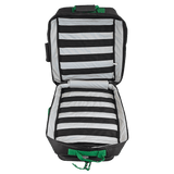 Trauma Medical Bag (Empty or Complete)