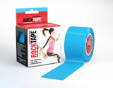 Rocktape 5cm Kinesiology Tape