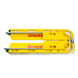 Ferno® Scoop EXL Stretcher