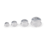 Sports Cupping Set