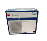 3M KerraPro Dermal Pad
