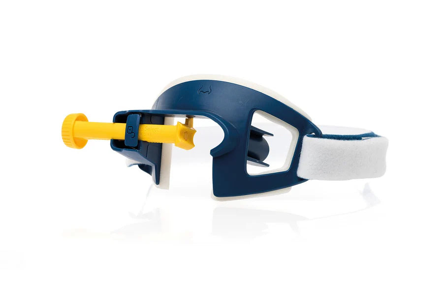 Laerdal Thomas Select Tube Holder (Adult)