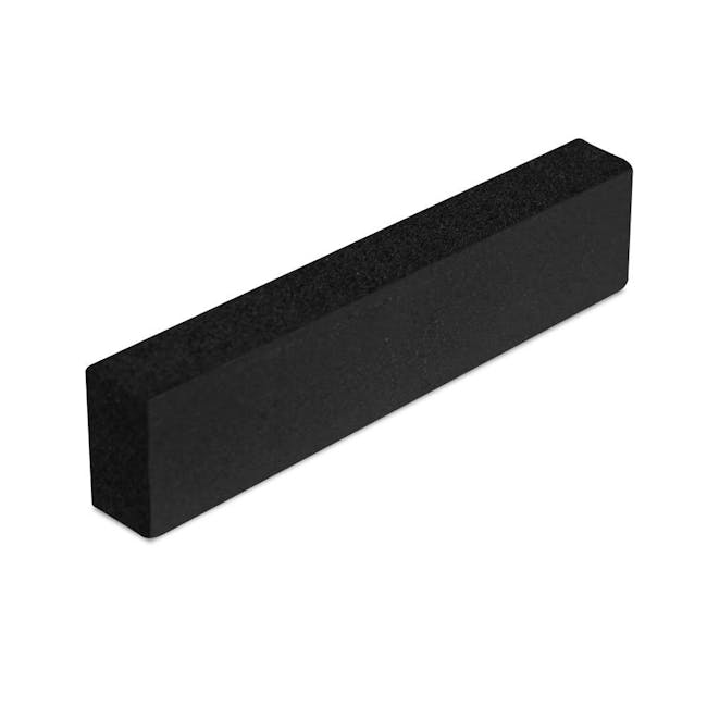 Rugby Lifting Block