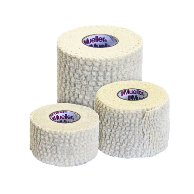 Mueller Tear Lite EAB Tape