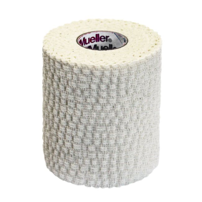 Mueller Tear Lite EAB Tape