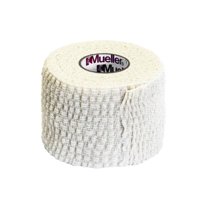Mueller Tear Lite EAB Tape