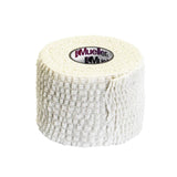 Mueller Tear Lite EAB Tape