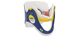 Stifneck Select Cervical Collar