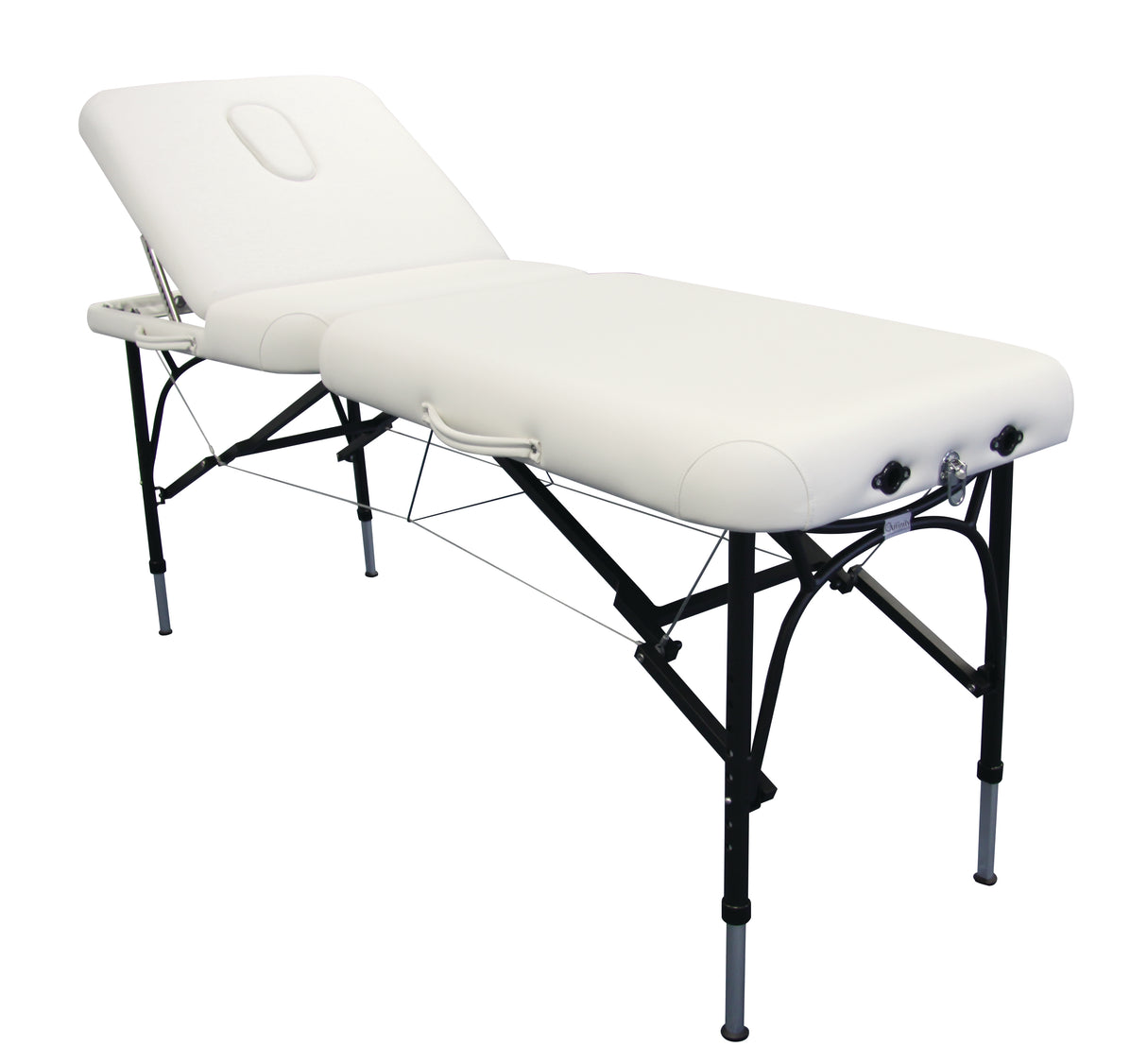 Affinity Marlin Portable Couch