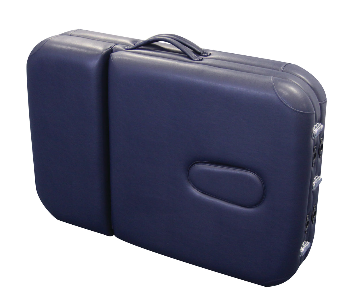 Affinity Marlin Portable Couch