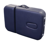 Affinity Marlin Portable Couch