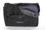 Affinity Marlin Portable Couch