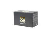 Occlusion Cuff Pro Leg Unit
