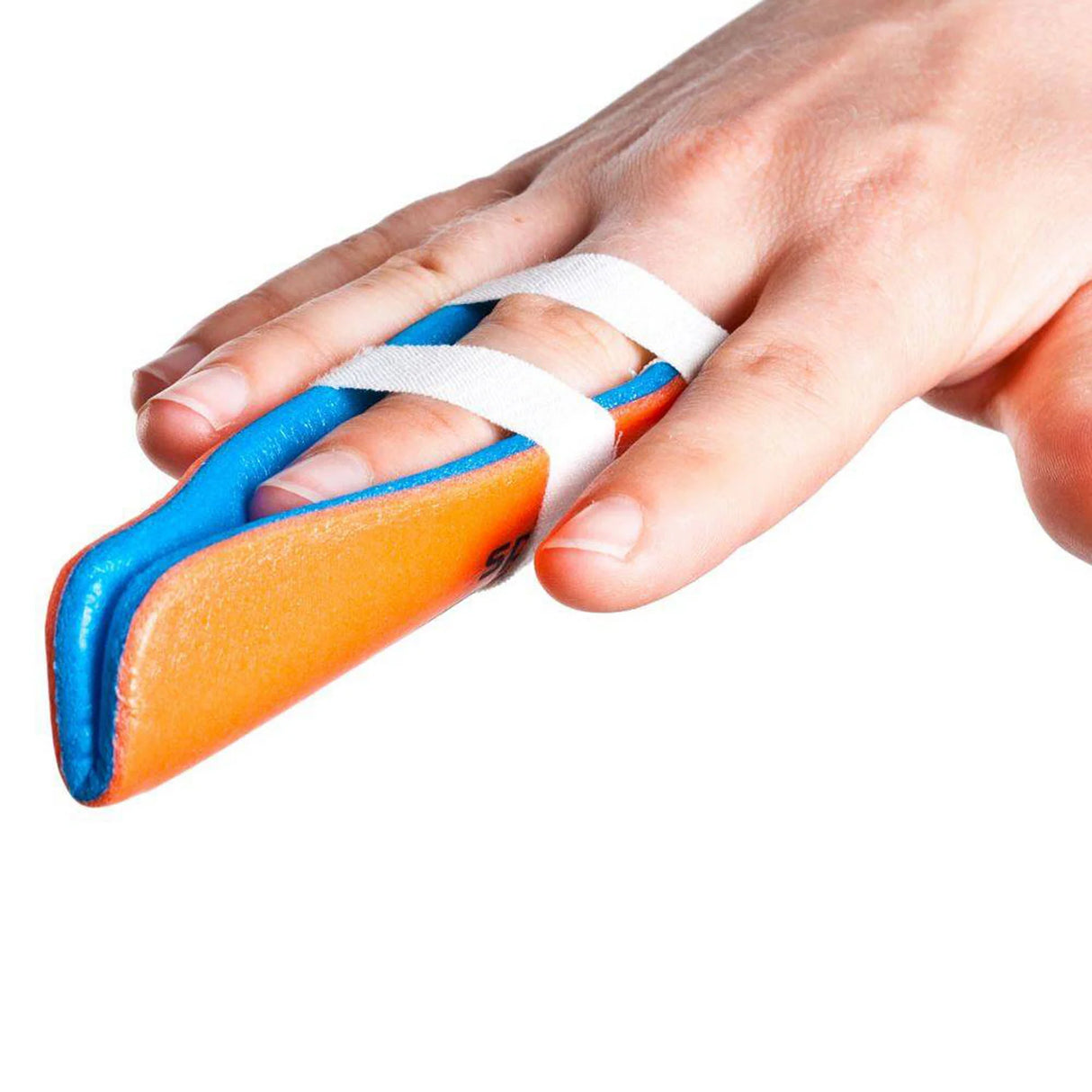 SAM® Splint Finger