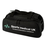 Elite Pitchside Bag