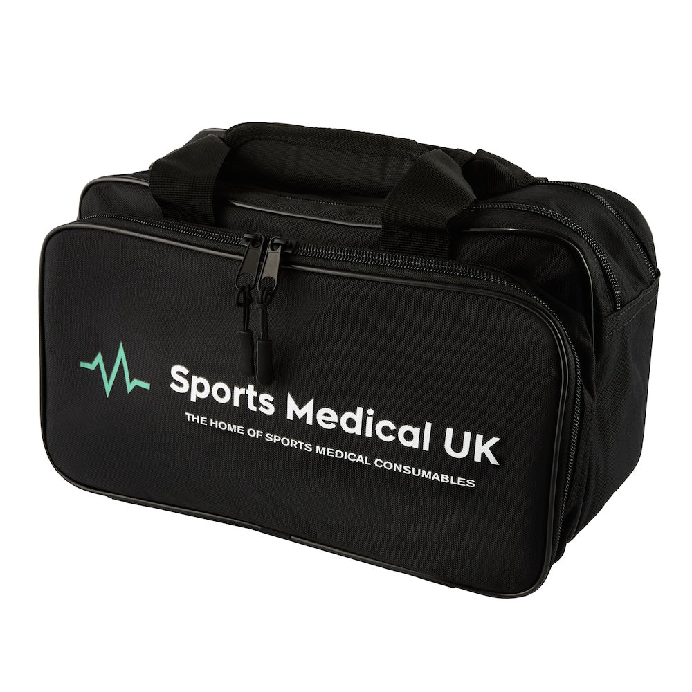 Small Pitchside Bag