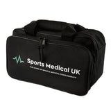 Small Pitchside Bag