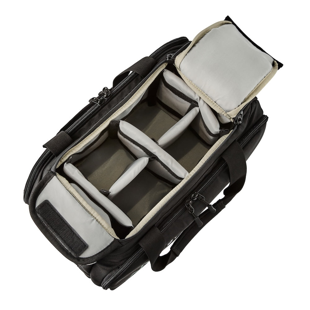 Elite Pitchside Bag