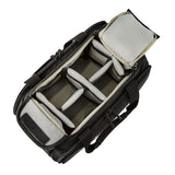 Elite Pitchside Bag