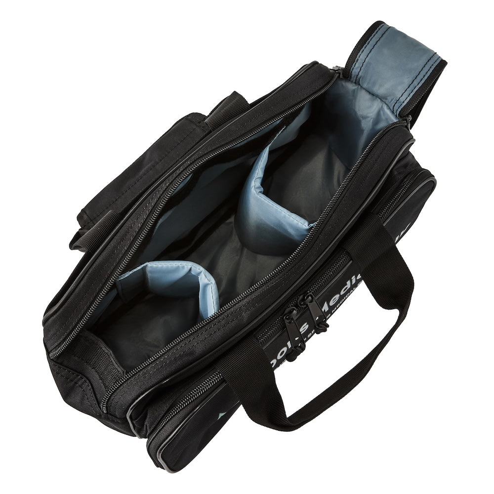 Small Pitchside Bag