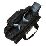 Small Pitchside Bag