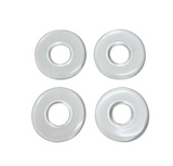 All Gel Cushion