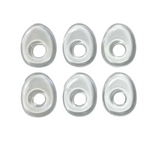 All Gel Cushion