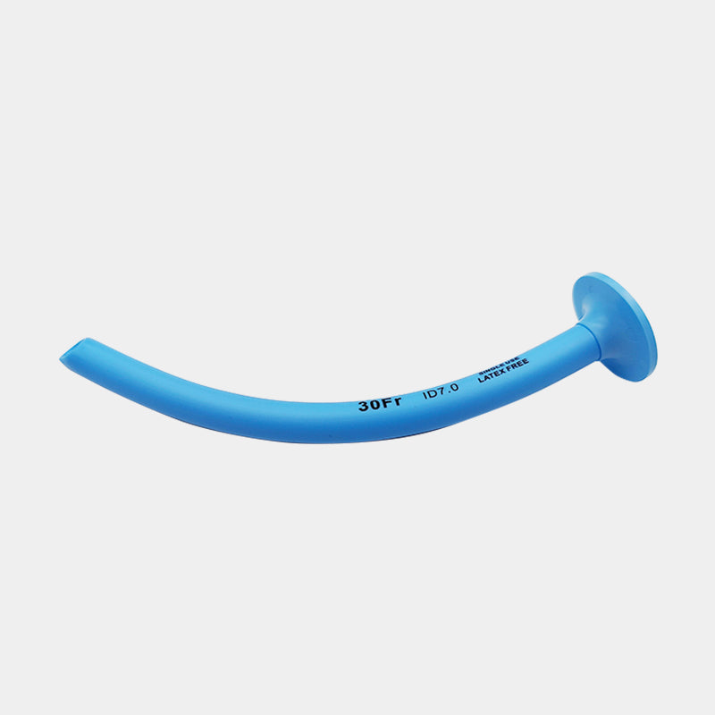 Nasopharyngeal Airways