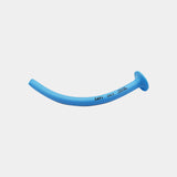 Nasopharyngeal Airways