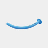 Nasopharyngeal Airways