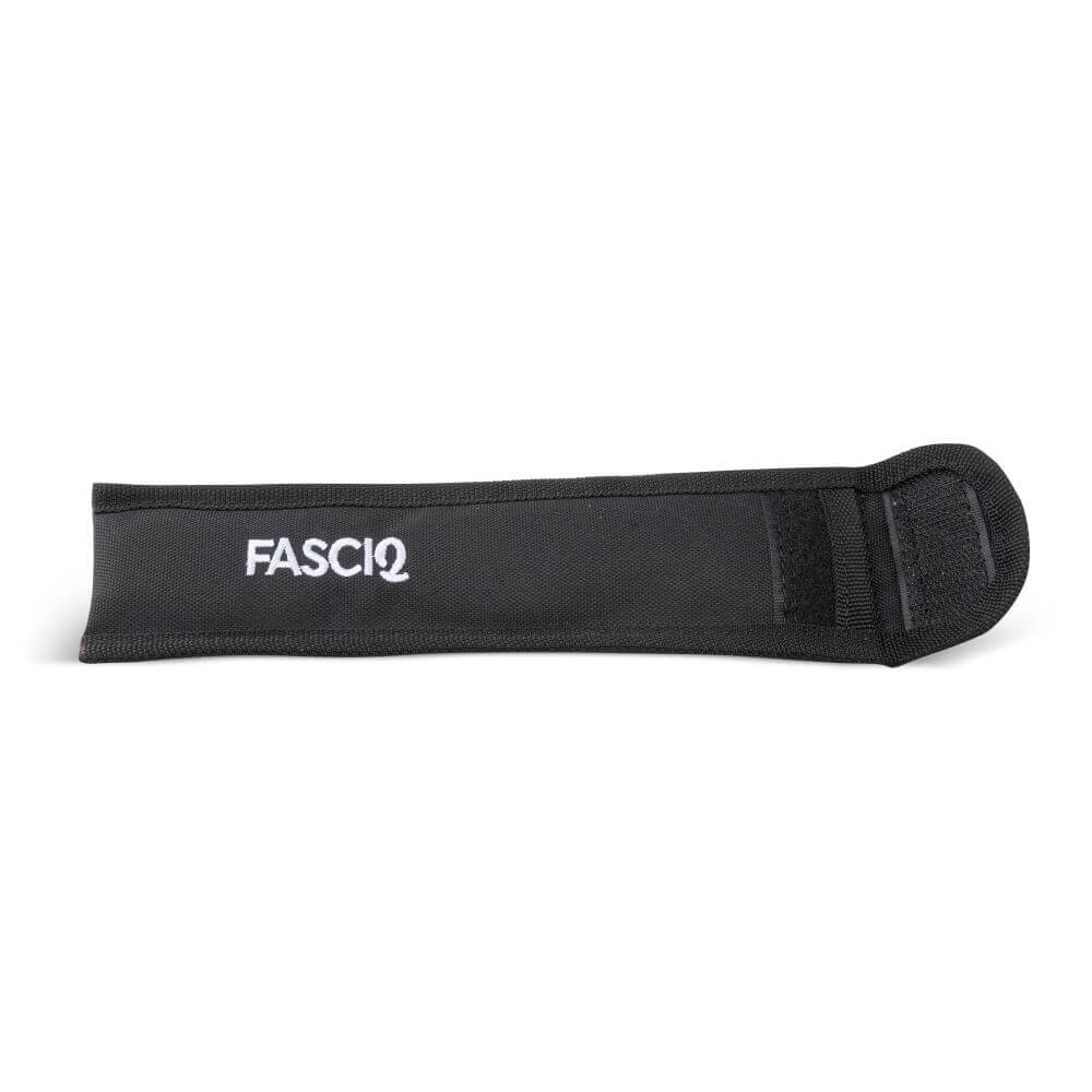 FASCIQ® IASTM Tool – Mustache