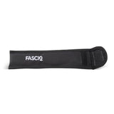 FASCIQ® IASTM Tool – Mustache