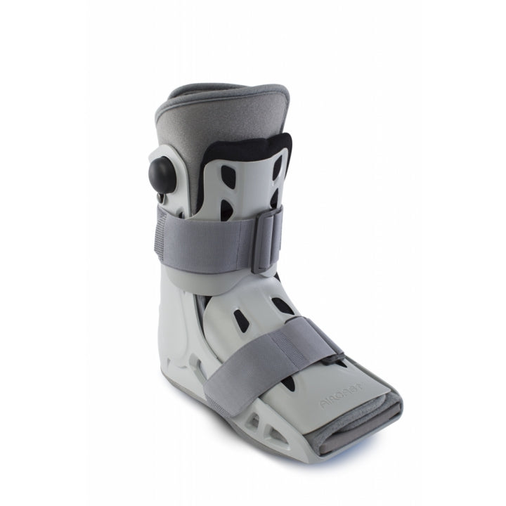 AirCast® AirSelect Short Walker
