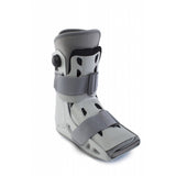 AirCast® AirSelect Short Walker