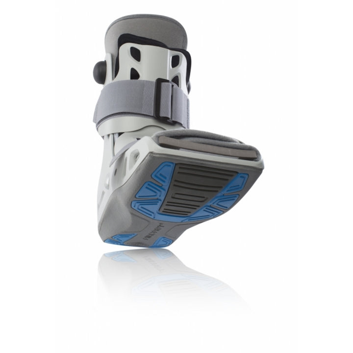 AirCast® AirSelect Short Walker