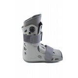 AirCast® AirSelect Short Walker