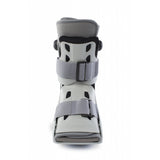 AirCast® AirSelect Short Walker