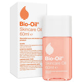 Bio Oil