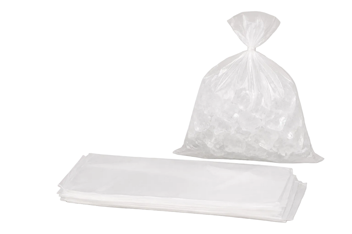 Standard Ice Bags