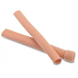 Gel Tubes for Toes & Fingers