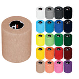 d3 Cohesive Bandage / Sock Tape