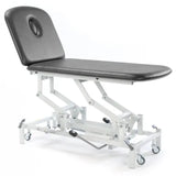 Seers 2 Section Therapy Couch