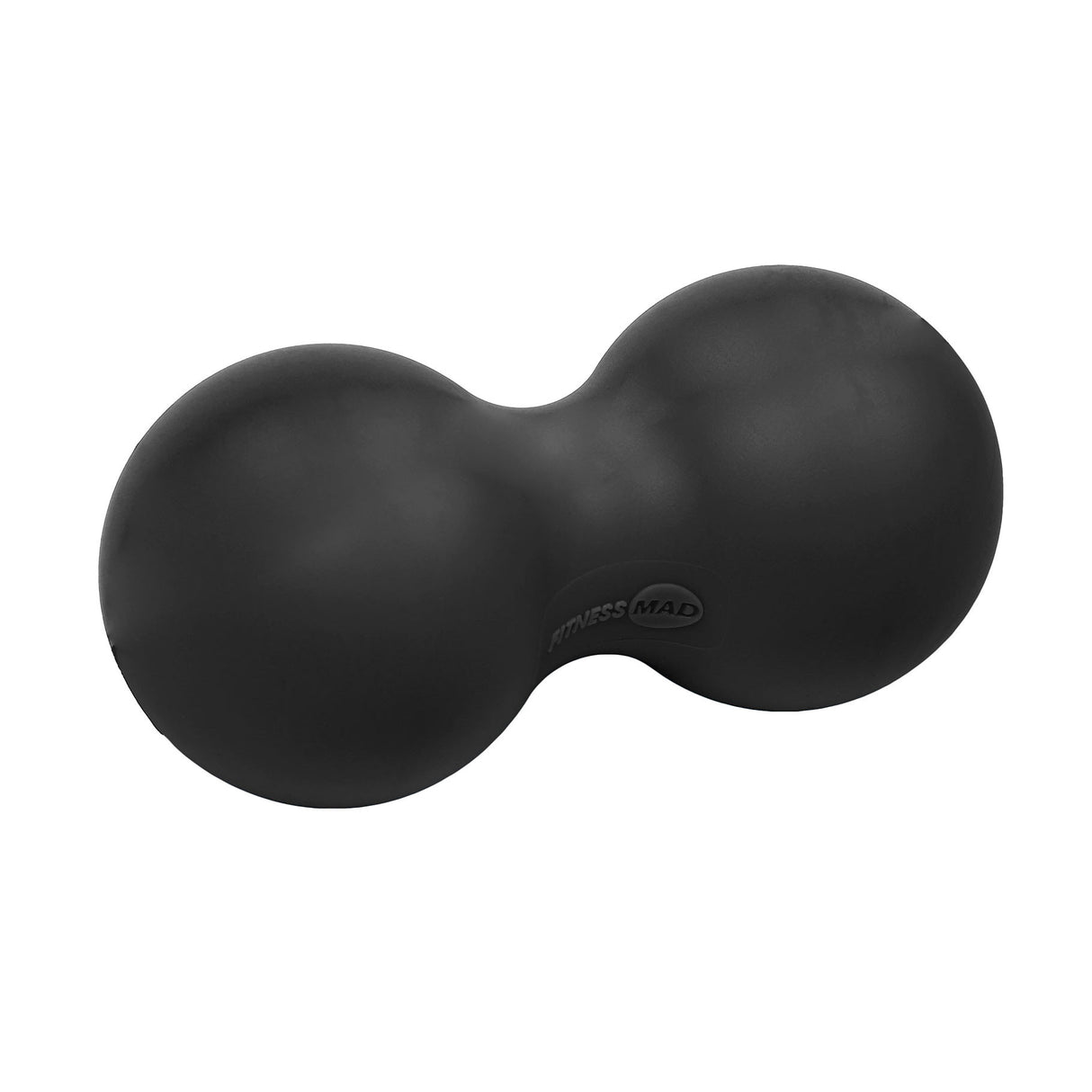 Peanut Massage Ball