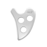 FASCIQ® IASTM Tool - Artist