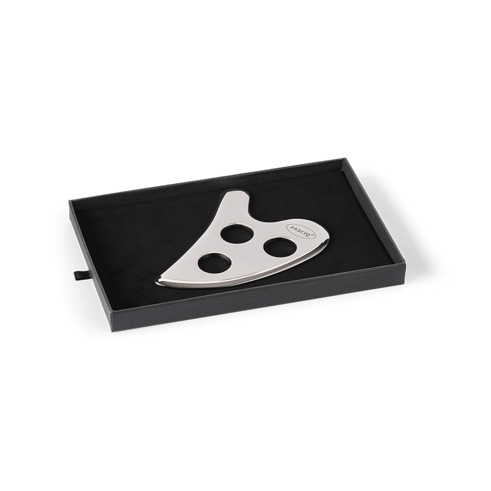 FASCIQ® IASTM Tool - Artist