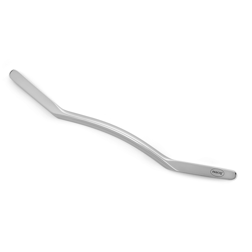 FASCIQ® IASTM Tool -  Handlebar