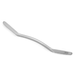 FASCIQ® IASTM Tool -  Handlebar