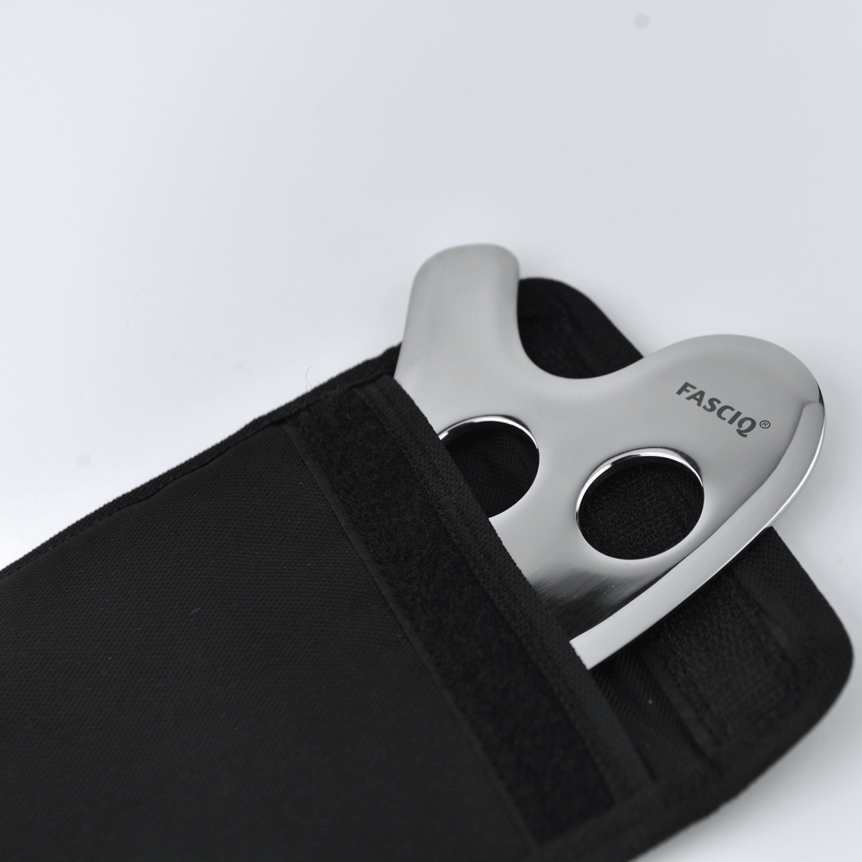 FASCIQ® IASTM Tool - Artist